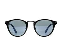 Persol PO3108S 95/56