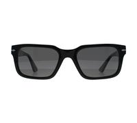 Persol PO3272S 95/31