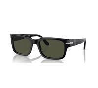 Persol PO3315S 95/31
