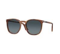 Sunglasses Persol PO3316S 96/S3 21 54 145 Größe: 54