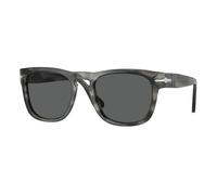 Persol Sunglasses PO3333S ELIO 1192B1 Grey grey Men Women