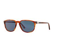 Persol Sunglasses Vintage Celebration Light Havana 96/56, 55