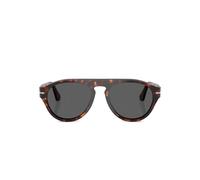 Persol tortoiseshell-effect sunglasses - 24B1 Havana 53