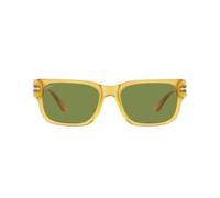 PERSOL Unisex Adult Sunglasses Sports Accessories
