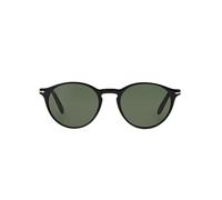 Persol PO3092SM 901431