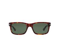 Persol Unisex Classics Sunglasses