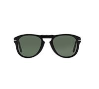 Persol Unisex Mod. 0714 Sole Sunglasses