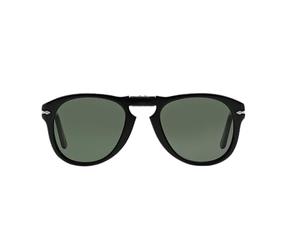 Persol Unisex Mod. 0714 Sole Sunglasses