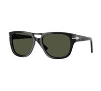Persol PO3366S 95/31