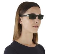 Persol Unisex Po2803s Sunglasses (pack of 1)