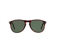 Persol Unisex Po9649s Sunglasses