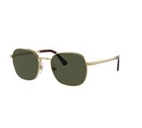 Sunglasses Persol PO1009S 515/31 20 54 145 Größe: 54