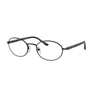 Persol Unisex Sunglass PO1018S Ida - Transitions - Frame color: Black, Lens color: Transitions Clear To Green