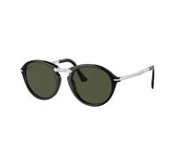Persol PO3274S 95/31