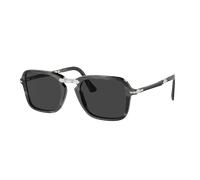 Persol PO3330S 119948