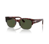 PERSOL Unisex sunglasses PO3319S TOM 24/31