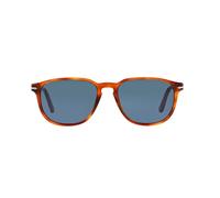 Persol Unisex Vintage Celebration Sunglasses