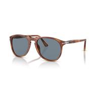 Persol Unisex Vintage Celebration Sunglasses (pack of 1)