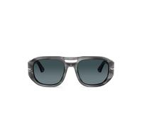 Persol Vincent sunglasses - Grey 53