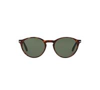 Persol Vintage Celebration Sunglasses Unisex - Adult