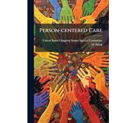 Person-centered Care