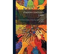 Person-centered Care