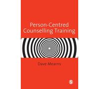 Person-Centred Counselling Training