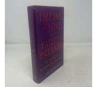 Person: Dreams Of ∗love∗ & Fateful Ecounters