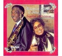 Person, Houston - Together At Christmas