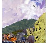 Person L - The Positives