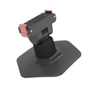 Person Riding Camera Holder for Action 5Pro / 4/3 / 2 Models