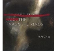 Edward Sharpe & the Magnetic Zeros – Persona