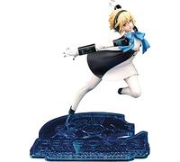 Persona 3 Dancing in Moonlight 1/7 Scale Aigis