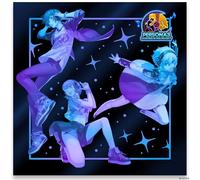 Persona 3: Dancing In Moonlight [VINYL]