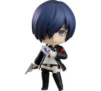 Persona 3 Nendoroid Action Figure Hero 10 cm