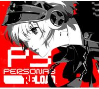 Persona 3 Reload - Expansion DLC PC Pass Steam CD Key