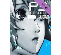 Persona 3 Reload: Expansion Pass (PC) - Steam Gift - EUROPE