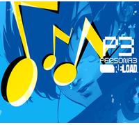 Persona 3 Reload - Persona 4 Golden BGM Set DLC EU (without DE) PS4 CD Key