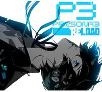 Persona 3 Reload: Premium Edition EU Steam CD Key