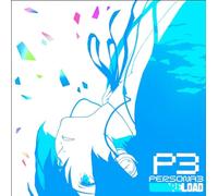 Persona 3: Reload [VINYL]