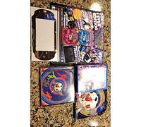 Persona 4: Dancing All Night Standard Edition