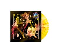 Persona 4: Dancing All Night Vinyl - 2LP