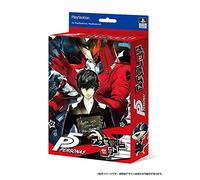 Persona 5 - Official Accessory Set [Goods][Japan import]