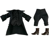 Persona 5 Royal accessoires pour figurines Nendoroid Doll Outfit Set: Joker