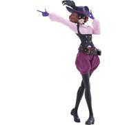 Good Smile Company PVC Figure - Persona 5 Royal: Noir - Pop Up Parade