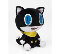 Persona 5 Royal peluche Morgana 26 cm