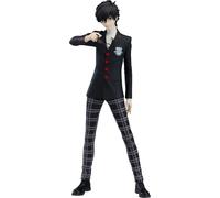 Persona 5 Royal Pop Up Parade PVC Statue Protagonist 16 cm