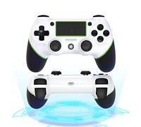 Persona 5 Strikers (輸入版:北米) - PS4