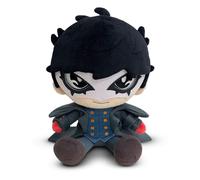 Persona 5 Tactica Joker Plush Toy 22 cm