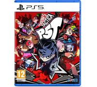 Persona 5 Tactica (PS5)